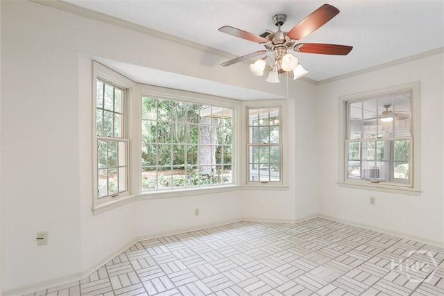 9 Magnolia Crossing, Savannah, GA 31411