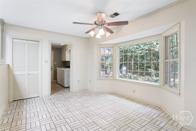 9 Magnolia Crossing, Savannah, GA 31411