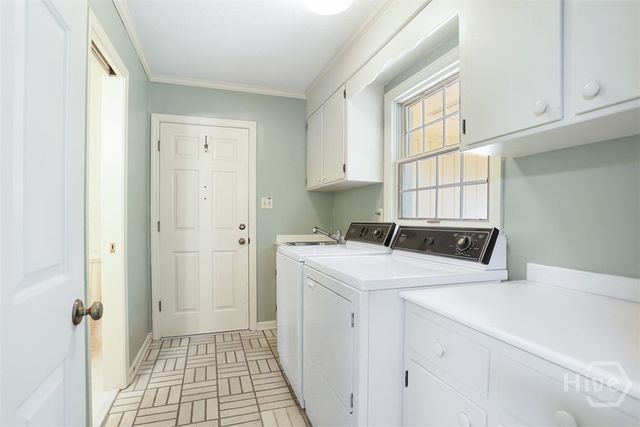 9 Magnolia Crossing, Savannah, GA 31411