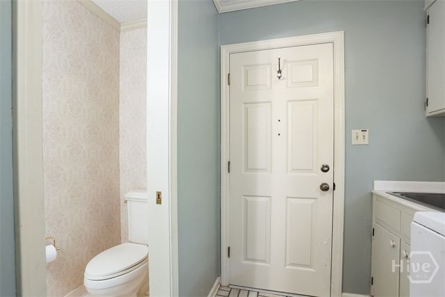 9 Magnolia Crossing, Savannah, GA 31411