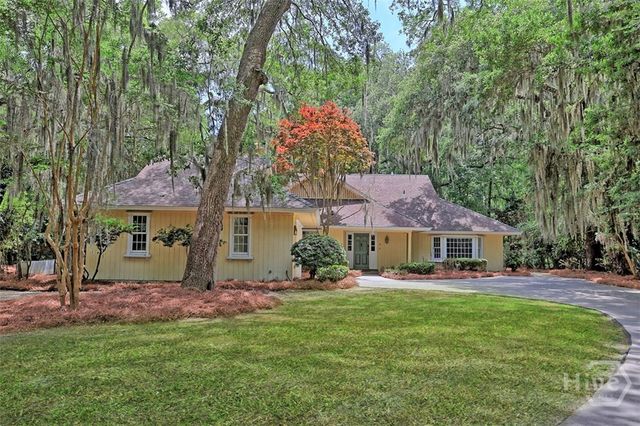 9 Magnolia Crossing, Savannah, GA 31411