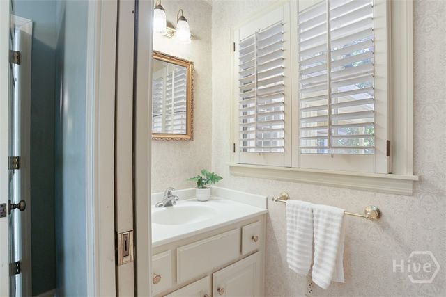 9 Magnolia Crossing, Savannah, GA 31411