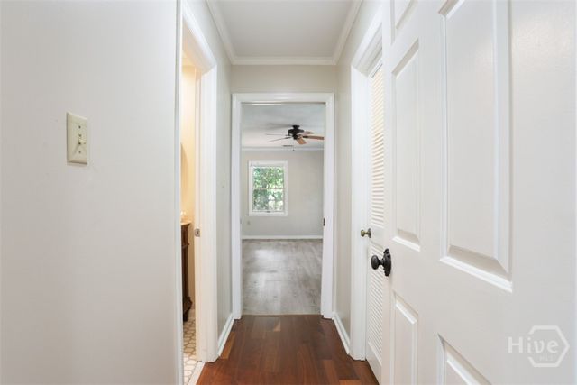 9 Magnolia Crossing, Savannah, GA 31411
