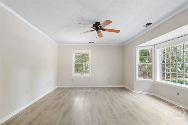 9 Magnolia Crossing, Savannah, GA 31411