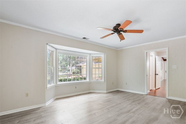 9 Magnolia Crossing, Savannah, GA 31411