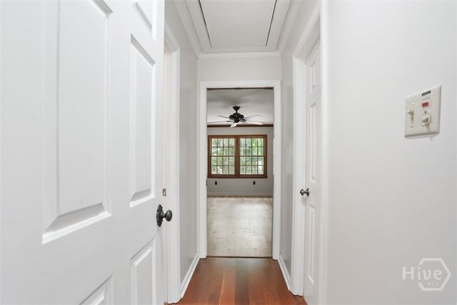 9 Magnolia Crossing, Savannah, GA 31411