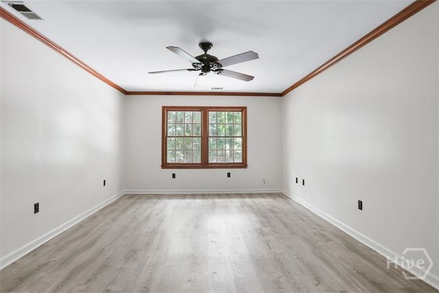 9 Magnolia Crossing, Savannah, GA 31411