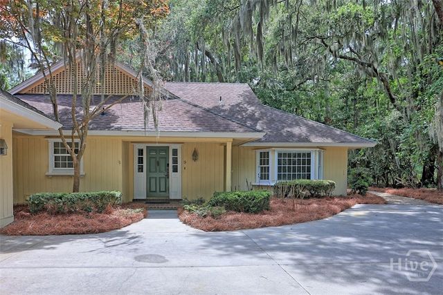 9 Magnolia Crossing, Savannah, GA 31411