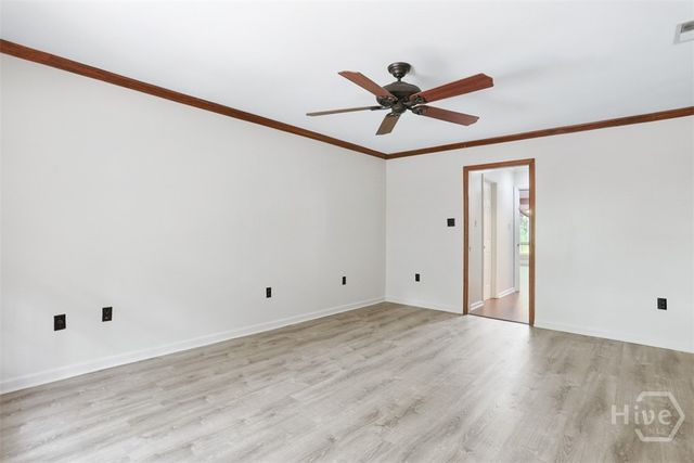 9 Magnolia Crossing, Savannah, GA 31411