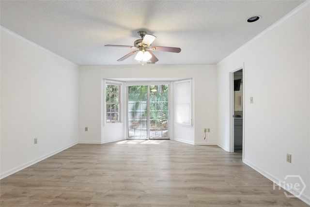 9 Magnolia Crossing, Savannah, GA 31411
