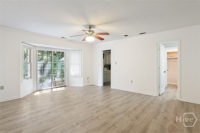 9 Magnolia Crossing, Savannah, GA 31411