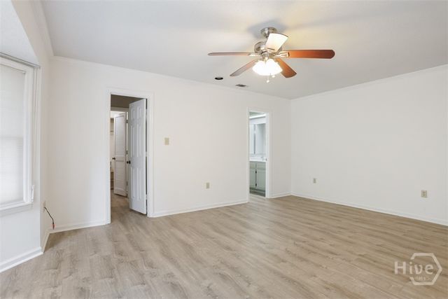 9 Magnolia Crossing, Savannah, GA 31411