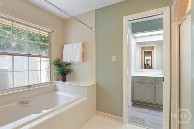 9 Magnolia Crossing, Savannah, GA 31411