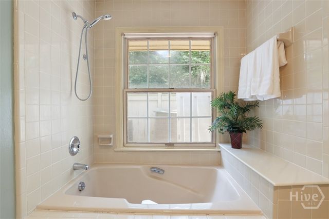 9 Magnolia Crossing, Savannah, GA 31411