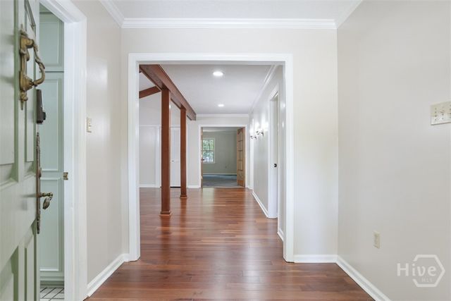 9 Magnolia Crossing, Savannah, GA 31411