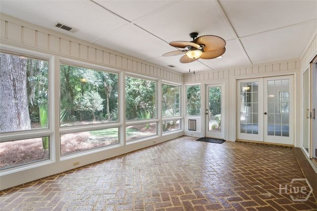 9 Magnolia Crossing, Savannah, GA 31411