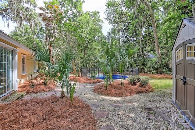 9 Magnolia Crossing, Savannah, GA 31411