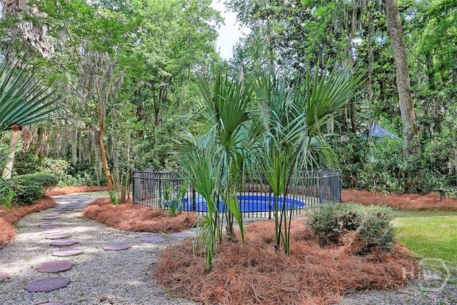 9 Magnolia Crossing, Savannah, GA 31411