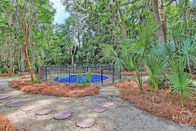 9 Magnolia Crossing, Savannah, GA 31411