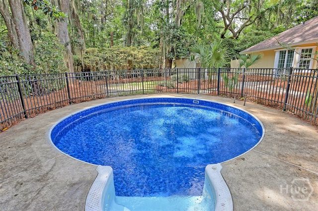 9 Magnolia Crossing, Savannah, GA 31411