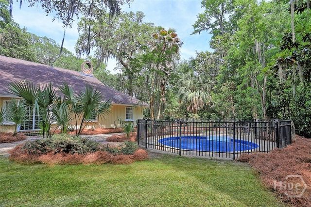 9 Magnolia Crossing, Savannah, GA 31411