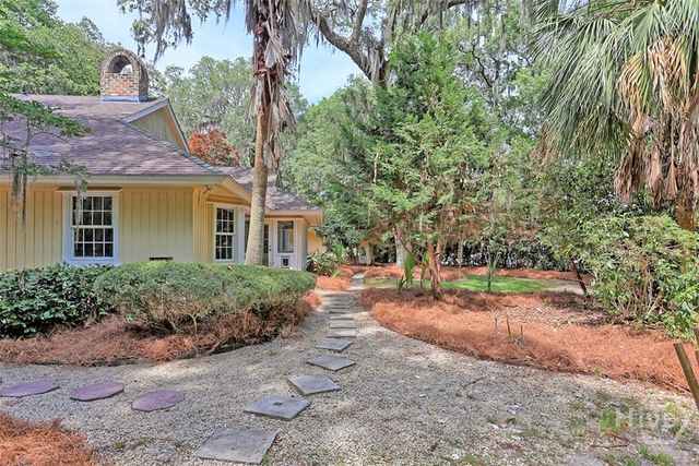 9 Magnolia Crossing, Savannah, GA 31411