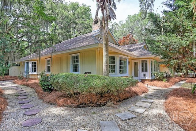 9 Magnolia Crossing, Savannah, GA 31411