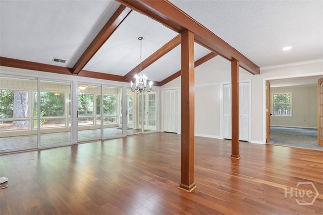 9 Magnolia Crossing, Savannah, GA 31411
