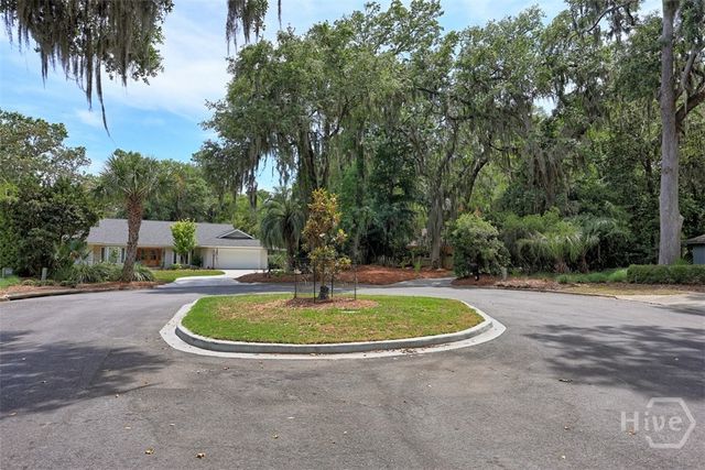 9 Magnolia Crossing, Savannah, GA 31411