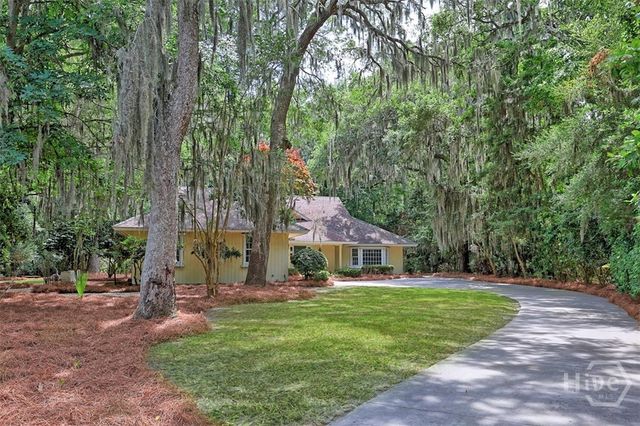 9 Magnolia Crossing, Savannah, GA 31411
