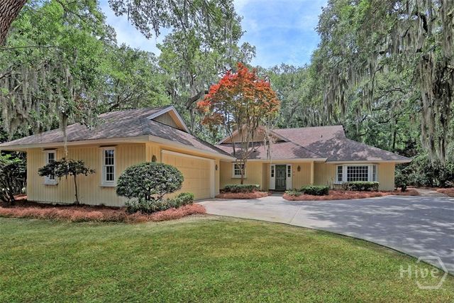 9 Magnolia Crossing, Savannah, GA 31411