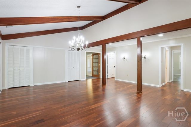 9 Magnolia Crossing, Savannah, GA 31411