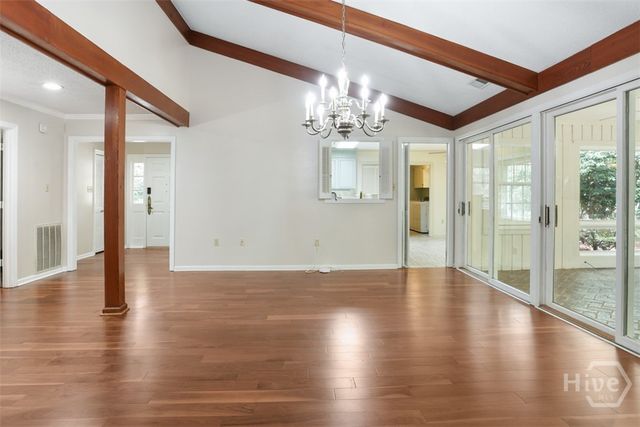 9 Magnolia Crossing, Savannah, GA 31411