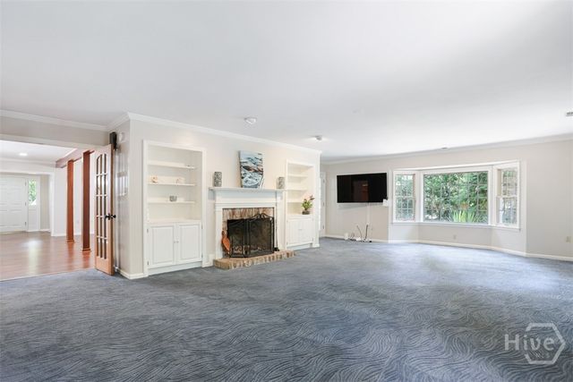 9 Magnolia Crossing, Savannah, GA 31411
