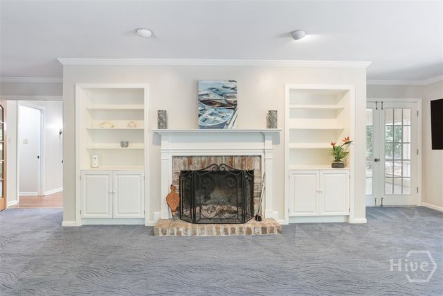 9 Magnolia Crossing, Savannah, GA 31411