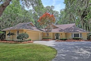 9 Magnolia Crossing, Savannah, GA 31411