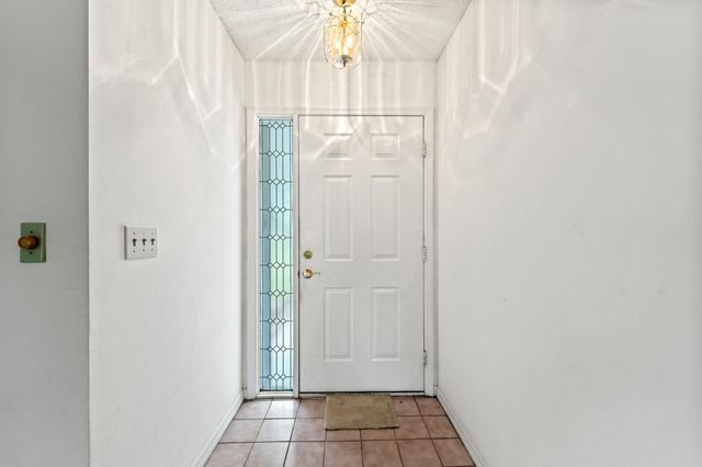 2719 SE Helms Avenue, Port St Lucie, FL 34952