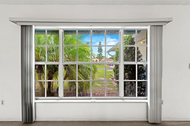 2719 SE Helms Avenue, Port St Lucie, FL 34952