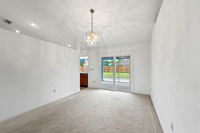 2719 SE Helms Avenue, Port St Lucie, FL 34952