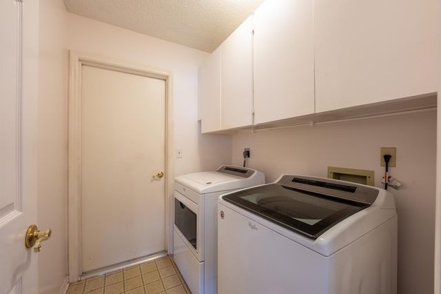 2719 SE Helms Avenue, Port St Lucie, FL 34952
