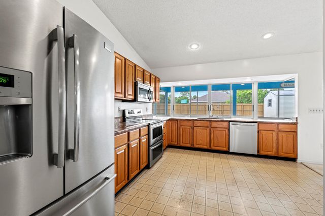 2719 SE Helms Avenue, Port St Lucie, FL 34952