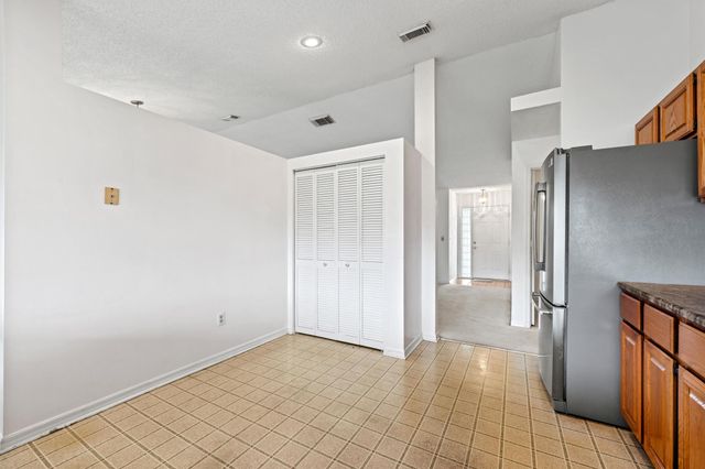 2719 SE Helms Avenue, Port St Lucie, FL 34952
