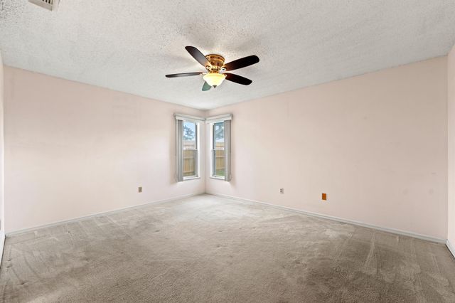 2719 SE Helms Avenue, Port St Lucie, FL 34952