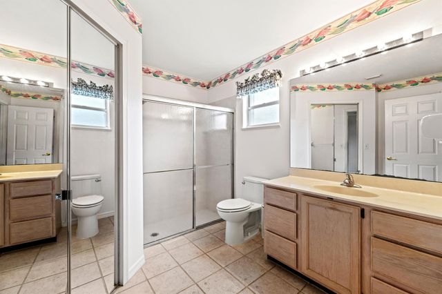 2719 SE Helms Avenue, Port St Lucie, FL 34952