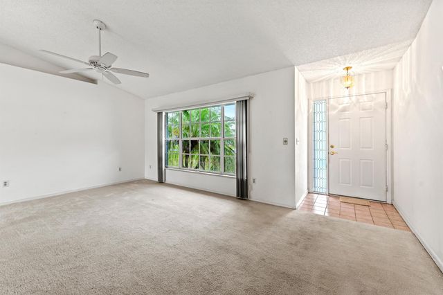 2719 SE Helms Avenue, Port St Lucie, FL 34952