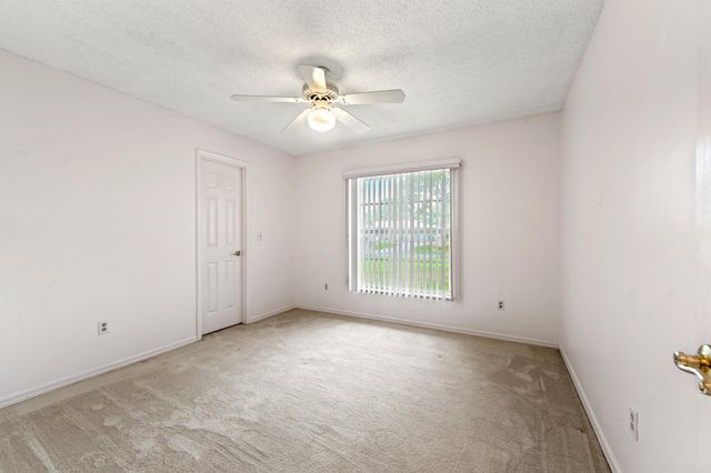 2719 SE Helms Avenue, Port St Lucie, FL 34952