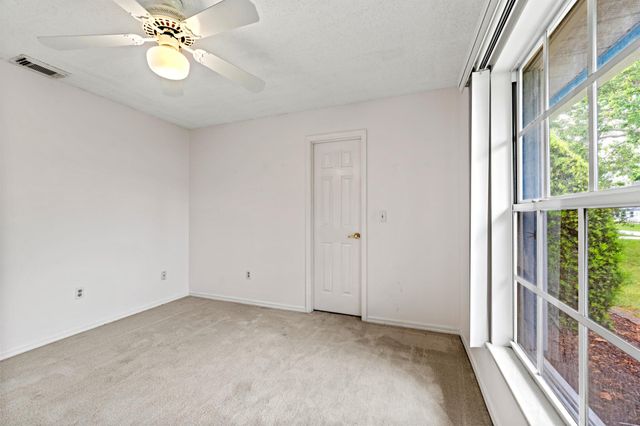 2719 SE Helms Avenue, Port St Lucie, FL 34952