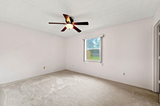 2719 SE Helms Avenue, Port St Lucie, FL 34952