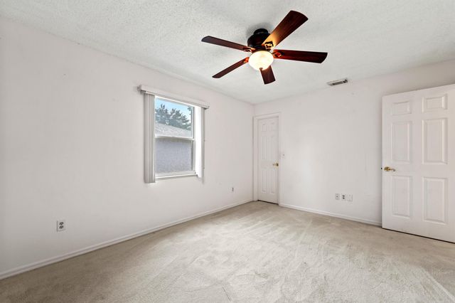 2719 SE Helms Avenue, Port St Lucie, FL 34952