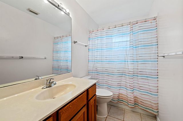 2719 SE Helms Avenue, Port St Lucie, FL 34952